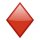 KKMEMOJI550