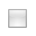 KKMEMOJI552