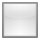KKMEMOJI553