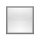 KKMEMOJI555
