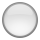 KKMEMOJI557