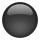 KKMEMOJI558