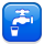 KKMEMOJI56