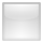 KKMEMOJI560
