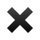 KKMEMOJI563