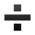 KKMEMOJI566