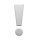 KKMEMOJI568