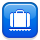 KKMEMOJI57