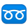 KKMEMOJI570