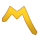 KKMEMOJI572