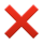 KKMEMOJI573