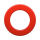 KKMEMOJI574