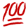 KKMEMOJI579