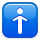 KKMEMOJI58