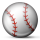 KKMEMOJI580
