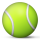 KKMEMOJI582