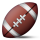 KKMEMOJI584