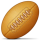 KKMEMOJI585