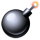 KKMEMOJI586