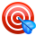 KKMEMOJI588