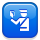 KKMEMOJI59
