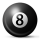KKMEMOJI590