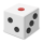 KKMEMOJI591