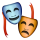 KKMEMOJI593