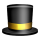 KKMEMOJI594