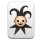 KKMEMOJI597