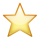 KKMEMOJI598