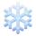KKMEMOJI599
