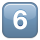 KKMEMOJI6