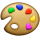 KKMEMOJI601