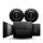 KKMEMOJI603