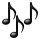 KKMEMOJI605