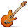 KKMEMOJI607