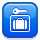 KKMEMOJI61