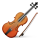 KKMEMOJI610