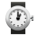 KKMEMOJI612