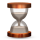 KKMEMOJI613
