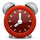 KKMEMOJI614