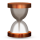 KKMEMOJI615