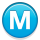 KKMEMOJI616