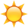 KKMEMOJI617