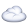 KKMEMOJI618