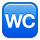 KKMEMOJI62