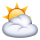 KKMEMOJI620