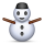 KKMEMOJI621