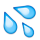 KKMEMOJI622